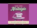 Download Lagu Ronnie Sianturi - Melangkah Diatas Awan