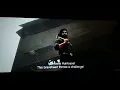 toofan video song