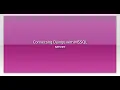 Connecting Django with MSSQL server