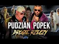 Download Lagu Pudzian \u0026 Popek - Drogie Rzeczy (Official Video) 2023