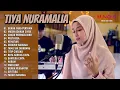 Download Lagu Tiya Nuramalia - Bukan Yang Pertama - Masih Adakah Cinta - Full Album Dangdut Terpopuler