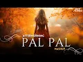 Download Lagu Pal Pal Mashup | Aftermorning | Afusic