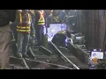 Study MTA Revenue Still Won t Cover Overtime Costs