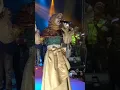 Download Lagu Lesti - tiada guna