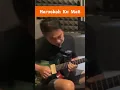 Download Lagu Marshal Ada Band - Haruskah Ku Mati  #interlude