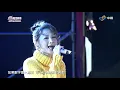 今天我想來點-朱俐靜 #2021新竹跨年