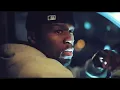 50 Cent - Can't Help Myself (I'm Hood) (Official Music Video)
