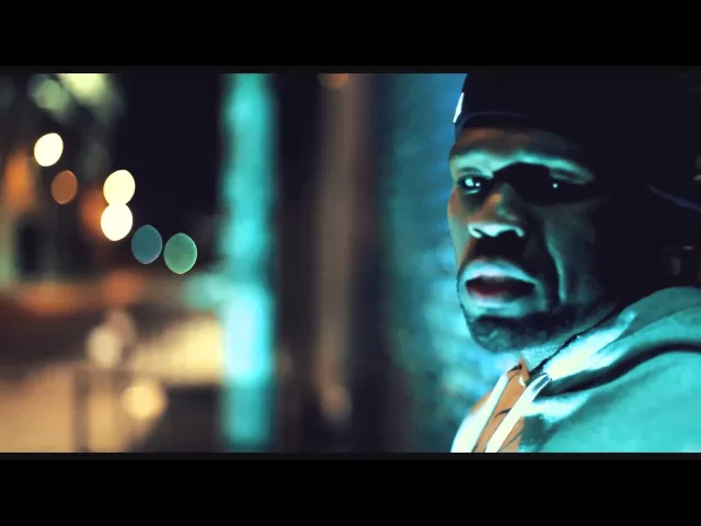 Download MP3 50 Cent - Can't Help Myself (I'm Hood) (Official Music Video)