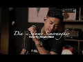 Lagu DIA - SAMMY SIMORANGKIR || LIVE COVER BY HENGKY DJAMI