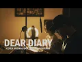 Download Lagu DEAR DIARY COVER | MUSIKALISASI PUISI YUDA PRATAMA