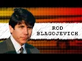 Lagu Rod Blagojevich — A Chicago Stories Documentary