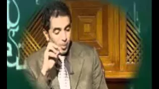 جبار رشيد   جبت كلشي وعفت كلشي   شعر أكثر من رائع دندنها