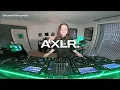 Lagu AXLR I ACIDCORE DJ SET I UNUSED RECORDS