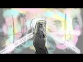 Cornelia Street - Animatic
