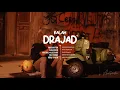 Download Lagu KALAH DRAJAD -ARI SANDHI (Official Music Vidio)