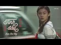 Download Lagu [Vietsub + Lyrics] Tình Đầu 初戀 - Lâm Chí Mỹ | Samantha Lam | 林志美