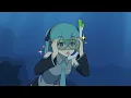 Top 40 NEW Vocaloid Songs Today | Chart Show | SEPTEMBER 6 2026