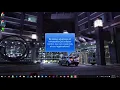 CefSharp MFC C CLI with Visual Studio 2015 Updated on June 2018