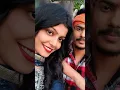 Download Lagu Roshan Rohi Song ❤️❤️🥰🥰🌹🌹