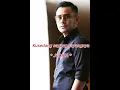 JUDIKA - KUSEDANG SAYANG SAYANGNYA LIRIK