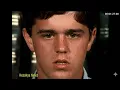 1969 ARCHIVE The LONE SURVIVOR of the Sharon Tate MURDERS Speaks Out Raw Press Conference