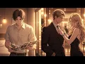 Download Lagu 📖She Was with Another Guy, But I Uncovered a 20-Year Family Secret Instead!