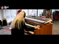 Kula Shaker - Step On (Happy Mondays Cover) (Live on the Chris Evans Breakfast Show with cinch)