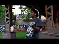 SG Batman - I Can t Believe Shot By BSHOOTA773