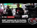 Download Lagu [FULL] Kabar Pemilu (20/06/2023) | tvOne