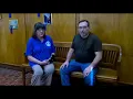 The History of Childress Tx