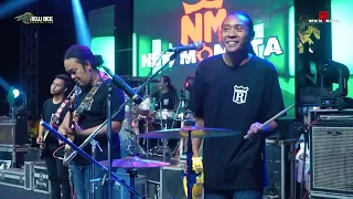 malapetaka sodiq new monata ramayana audio