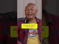 Download Lagu Kisah Perjalanan Hidup dari Host \