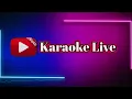 SETULUS HATIMU SEMURNI CINTAMU - KARAOKE || NADA PRIA COWOK || Pop Nostalgia || Arie Koesmiran