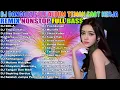 Download Lagu 🔥 DJ Dangdut Remix Nonstop - Koleksi Terbaik Juli 2025 🔥 BASS MANTAP TAPI TETAP EMPUK! �