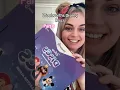 Download Lagu It’s not a flop this time !! #disney #disneycollector #unboxing #disneyland70