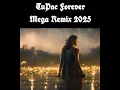 Download Lagu 2Pac - All Eyez on Me (Mega Remix Thunder Rişad Hacıbəyli) 2025