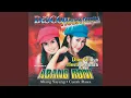 Download Lagu Sepiring Berdua