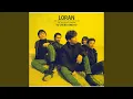 Download Lagu Takusan No Namida