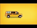 All Stanley Steemer commercials