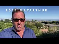 - 2011 MacArthur St RPV