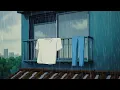 Download Lagu when lofi hip-hop samples traditional asian instruments.