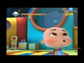 Lagu Upin ipin The Helping Heroes Boomerang India
