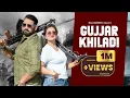 Download Lagu Gujjar Khiladi (Official Video) || Raj Baisoya Ft. Harjeet Mann || Gujjar Song 2022 || Gurjar Song