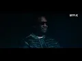 La Finale de NAYTE | Nouvelle École Saison 5