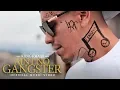 KIING KHASH - AIN T NO GANGSTER KING LIL G DISS