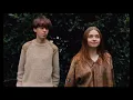 Download Lagu Main Dhoondne Ko Zamaane Mein - Arijit Singh (Lofi Remake) | Gravero \u0026 Happy Pills