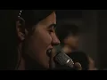 I Set My Hope On Jesus | Elim Music Ministry & Adi Kovaci