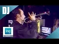 Lagu 1988 : Profession DJ à Limoges | Archive INA