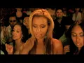 Solo por un beso - Aventura