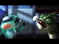 Download Lagu LARVA - FROG BATTLE | Cartoon Movie | Cartoons | Comics | Larva Cartoon | LARVA Official
